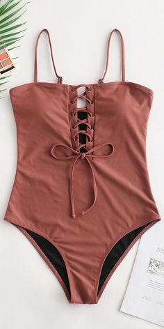 Gold Swimsuit, Junior Swimsuits, Cute One Piece, Swimsuits Athletic, Yellow Swimsuits, Trendy Swimsuits, Summer Swimwear, Cute Bathing Suits