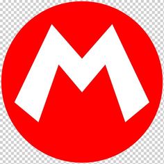 Mario Logo, Mario Bros Png, Mario Kart 8, Super Mario World, Mario Bros., Mario Kart, Super Mario Bros, Mario Bros, Super Mario