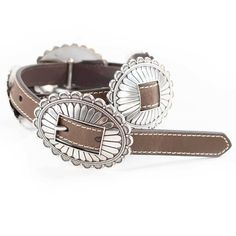 Nocona Large Oval Concho Buckle Belt Girl Esthetics, Concho Belt, Country Girl, Buckle Belt, Country Outfits, Teen Fashion Outfits, Country Girls, Teen Fashion, Belt Buckles