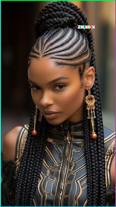 Easy Hairstyles | Tips en Instagram: “yes or no? 😍😍 (via: @academiedecoiffure ) No Copyright Infringement Intended • For the owners, if you don’t want your video to be posted…”