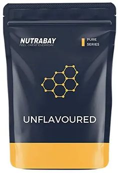 Unflavoured whey protein powder is not tasteless; it has a natural taste of whey. Some like it plain with water, some with milk but you can get creative by adding extracts, fruits, milk, chocolate, coffee or natural powders. Have vanilla on Monday, Strawberry on Tuesday, Chocolate on Wednesday. Never get tired of the same flavour again. Our whey protein powder is sourced from the world’s most trusted manufacturer named Glanbia which manufactures it in the USA. Chocolate Coffee, Milk Chocolate, The 100, Personal Care