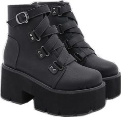 Boots Amazon, Black Platform Boots, Stylish Boots, Platform Heels Chunky, Women Hoodies Sweatshirts, Trendy Shoes, Lug Sole, Platform Boots, Black Booties