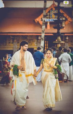 13710563_1102961449771498_7519163578153345253_o Kerala Marriage, Love Your Partner, Kerala Wedding Photography, Marriage Photography, Wedding Stills, Tag Your Love, Kerala Bride, Kerala Wedding, Marriage Couple