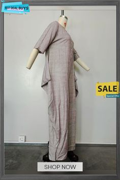 Womencasualloose Jumpsuit Oversized Casual Jumpsuits And Rompers For Summer, Oversized Jumpsuits And Rompers For Summer, Oversized Summer Jumpsuits And Rompers, Casual Jumpsuits And Rompers For Daywear, Casual Linen Long Sleeve Jumpsuits And Rompers, Casual Linen Jumpsuits And Rompers For Daywear, Casual Cotton Jumpsuits And Rompers For Daywear, Casual Daywear Jumpsuits And Rompers For Fall, Casual Jumpsuits And Rompers For Fall Daywear