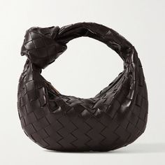 Brown Bottega Bag, Bottega Veneta Bag Tote, Bottega Veneta Chain Pouch, Bottega Veneta Jodie Mini, Bottega Veneta Jodie, Mini Jodie, Bottega Veneta Bag, Chocolate Leather, African Jewelry