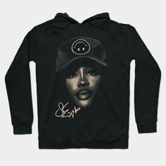 Sza Smile -- Choose from our vast selection of hoodies to match with your favorite design to make the perfect custom graphic hoodie. Pick your favorite: Classic, Lightweight, Classic Zip or Lightweight Zip. Customize your color! For men and women. Sza Hoodie, Cute Fits, Graphic Hoodie, Graphic Hoodies, Men And Women, For Men, Christmas, Closet, Clothes