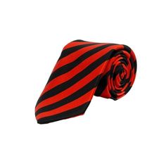 Available in a variety of fun designs, perfect for men and women alike. Wear for fun at formal events or just to have a wacky style. Size: One Size.  Color: Red.  Gender: male.  Age Group: adult. Fun Designs, Cloth Bags, Gravity, Formal Event, Age Group, Cool Designs, Black And Red, Mens Accessories, Men And Women