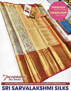 Kanchipuram Silks Sarees Manufacturer & Wholesale Supplier Online Shopping Store Kanchipuram #sareeshopping #weddingsilks #kanchipuram #silksarees #kanchipattu #puresilk #weddingsarees #pureproduct #Kanchipuramsilksaree #bridalsarees #softsilks #puresilksaree #kanjipuramsilksaree #purekanchipuramsaree #kanjivaramsaree #kanjivaram #pattuSaree #silk #bridalsaree #weavers #traditionalsaree #sarvalakshmisilks