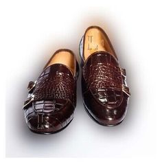 Handmade leather shoes in Pakistan, available in various sizes, are perfect for formal occasions, featuring two-tone oxfords, tassel loafers shoes #handmadeleathershoes #formalshoes #mensfashion #shopsmall #CapToe #RoundToe #Dress #Pakistan Office Dress Shoes With Brown Crocodile Pattern, Brown Crocodile Pattern Dress Shoes For Office, Brown Crocodile Pattern Leather Shoes For Semi-formal Occasions, Brown Crocodile Pattern Leather Shoes For Semi-formal, Brown Crocodile Pattern Dress Shoes For Business, Brown Leather Shoes With Crocodile Pattern For Business, Brown Crocodile Pattern Leather Shoes For Business, Classic Monk Strap Shoes With Crocodile Pattern, Business Slip-on Monk Strap Shoes With Crocodile Pattern