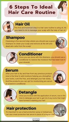 Hair Care Routine For Hair Fall, Hair Care Routine Straight Hair, Hair Maintenance Routine, Hair Care Steps In Order, Natural Hair Care Routine Daily, Perfect Hair Care Routine, Hair Care Routine For Thinning Hair, Japanese Hair Care Routine, Daily Hair Care Routine For Growth