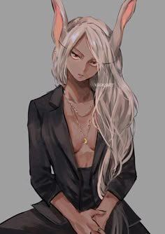 Bunny Hero Miruko, Endeavor Boku No Hero, Animation Character Drawings, My Hero Academia Cosplay, Fanarts Anime