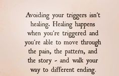 Grief and loss Ocd Quotes, Quotes Strength, Healing Heart, Healing Journey, Emotional Intelligence