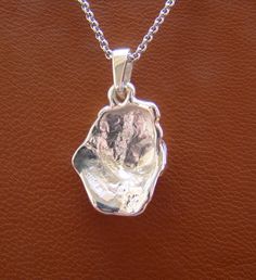 Please read. The following information should answer all your questions about this pendant. Breed-specific jewelry is a novel way to show off your favorite dog breed, it also makes a great present for the dog lovers on your gift list. In my many years of making and selling breed-specific jewelry I have heard more times that I can count that, I becomes the wearers favorite piece of jewelry. My pendants are made with a very high-quality solid sterling silver. I put a satin finish on the breed stud Sterling Silver Nugget Jewelry With Polished Finish, Nugget-shaped Polished Jewelry As Gift, Elegant Sterling Silver Nugget Jewelry, Elegant Silver Nugget Necklace, Luxury Nugget-shaped Jewelry For Gifts, Luxury Nugget-shaped Jewelry Gift, Head Study, Norwich Terrier, Long Haired Dachshund