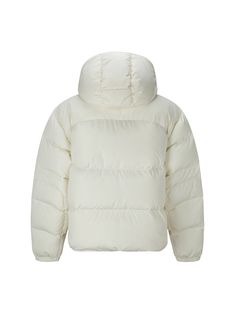 100% Polyester Monochrome Pattern, Heron Preston, Fashion Labels, Preston, Luxury Retail, Kids House, Down Jacket, Wardrobe Staples, Dolce And Gabbana