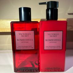 Victoria Secret Body Lotion, Lotion Collection, Victoria Secret Bombshell, Victoria Secrets Coconut, Victoria Secret Lotion, Shower Products, Fav Products, Stage Manager