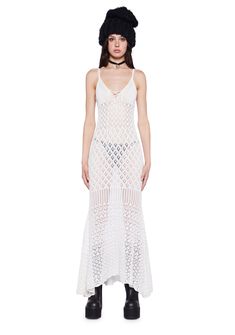 base Current Mood Clothing, Crochet Maxi, Crochet Maxi Dress, Corset Mini Dress, Current Mood, White Maxi Dresses, Lace Front, Online Boutique, New Outfits