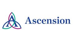 Ascension Logo What Is Ascension, Senior Living Facilities, Management Logo, Cardiac Disease, American Healthcare, Care Management, Primary Care Doctor, High Risk Pregnancy, Diagnostic Imaging