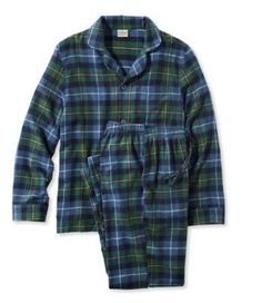 Plaid Long Sleeve Sleepwear With Relaxed Fit, Cozy Plaid Long Sleeve Sleepwear, Cozy Long Sleeve Plaid Sleepwear, Plaid Winter Sleepwear For Loungewear, Plaid Sleepwear For Winter Loungewear, Plaid Relaxed Fit Sleepwear For Fall, Relaxed Fit Plaid Sleepwear For Fall, Plaid Long Sleeve Sleepwear For Fall, Cozy Plaid Cotton Sleepwear