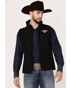 Imported 94% polyester / 6% elastane Western Work Attire, Modern Cowboy Style Men, Single Welt Pocket, Mens Western Style, Female Gaze, Modern Cowboy, Western Clothes, Mens Western, Western Work