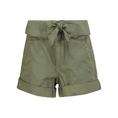 Safari Green Shorts. Brand New With Tags. Safari Green, Girls Shorts, Detachable Collar, Pretty Patterns, Green Shorts, Childrens Fashion, Short Girls, Kids Bottoms, Patterned Shorts