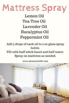 Try some of these powerful essential oil uses and diffuser blends to energize you, build your immunity or just make your home smell good. Mattress Spray, Essential Oils For Headaches, Yl Essential Oils, Cedarwood Oil, Diffuser Blend, Diffuser Recipes, Essential Oil Diffuser Blends, Young Living Oils, Oil Diffuser Blends