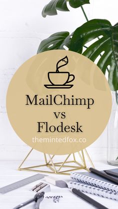 flodesk vs mailchimp Mailchimp Design, Email Marketing Automation, Email List Building, Marketing Automation, Email Campaign, Marketing Strategies, Business Development