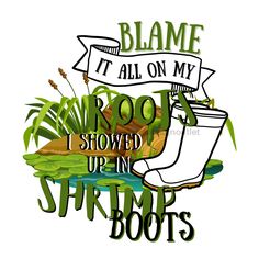 Louisiana Door Hanger Shrimp Boots Wood Sign Decoe-W-0127 22 Cajun Restaurant Design, Louisiana Door Hanger, Cajun Decor, Door Hanger Signs, Louisiana Decor, Cajun Christmas, Small Easel, Louisiana History, Door Hanger Christmas