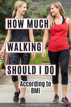 Image of women walking for fitness Loose Weight Walking, Walking Exercise Plan, Walk The Weight Off, Walking Challenge, Walking For Health, Walking Everyday, Walking Plan, Weight Charts, Normal Weight