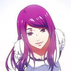 Rize Gif Pfp, Rize Tokyo Ghoul Pfp, Rize Tokyo Ghoul Icon, Rize Kamishiro Icons, Rize Icon, Diy Summer Clothes