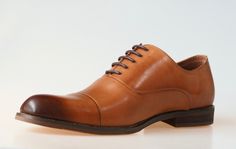 Want to check out these products? CLICK the image to visit the site! •Vintage Tan Shoe Price - $ 70.00 #Groomsmenoutfit #GroomsmenShoes #LeatherShoe #VintageTanShoe #ShoeCombination #ClassyShoe #Vintage #Classy #wedding #groomsmenattire #groomsmenoutfit #weddingssocks #groomsmensocks #groomsmenset #Bestshoegift Vintage Classy Wedding, Tan Shoe, Groomsmen Shoes, Groomsmen Socks, Classy Shoes, Tan Shoes, Groomsmen Attire, Classy Wedding, Shoe Gifts