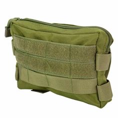 Tactical Molle Pouch EDC Multi-purpose Belt Waist Pack Bag Utility Phone Pocket | eBay Practical Pouch With Zipper For Outdoor Activities, Multifunctional Pouch With Zipper Pocket For Outdoor, Practical Outdoor Pouch With Zipper Pocket, Multifunctional Outdoor Pouch With Zipper Pocket, Practical Rectangular Pouch For Outdoor, Practical Rectangular Outdoor Pouch, Tactical Everyday Carry Bags With Pockets, Rectangular Pouch With Pockets For Outdoor Activities, Practical Outdoor Pouch With Cell Phone Pocket