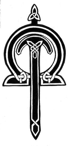 So I was going to get a claddaugh tattoo...but the Celtic symbol for justice looks much cooler... :) Shield Tattoo, Celtic Tattoo Designs, Tatuagem Masculina Pequena, Irish Tattoos, Celtic Symbol, Celtic Tattoo, Tattoo Templates, Celtic Patterns, Celtic Tattoos