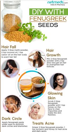 Fenugreek Seed, Veil Updo, Scalp Hair Growth, Homemade Hair Treatments, Hair Growing Tips, Lustrous Hair, Homemade Hair Products