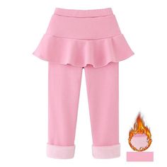 Season:Fall,Spring,Winter; Fabric:Cotton; Look After Me:Machine wash; Gender:Girls'; Style:Daily,Adorable; Elasticity:Micro-elastic; Occasion:Outdoor,School; Kids Apparel:Leggings; Age Group:Kids; Fit Type:Regular Fit; Pattern:Solid Color; Age:7-13 Years; Listing Date:11/01/2023 Color Pad, Mens Outdoor Jackets, Denim Shirt Men, Basic Hoodie, Pink Wine, Winter Leggings, Linen Shirt Men, Linen Shirt Dress, Outdoor School