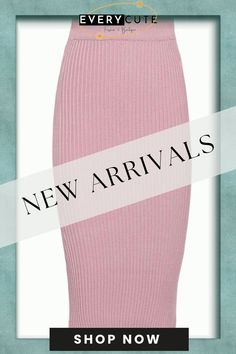 Winter Sexy V Neck Dress Chic Pink Bodycon Dress, Chic Pink Knee-length Bodycon Dress, Trendy Pink Dress For Going Out, Chic Pink Bodycon Midi Dress, Pink Elegant Bodycon Dress For Day Out, Elegant Pink Bodycon Dress For Day Out, Trendy Pink Midi Dress For Night Out, Chic Pink Stretch Midi Dress, You Perfect