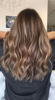 Reverse Balayage, Brunette Ombre, Color Melt, Brunette Balayage, Balayage Color, Brown Hair Balayage, Light Hair Color, Balayage Brunette