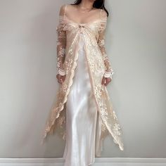 Fantasy Dresses, Prom Dress Inspiration, Fancy Outfits, Fantasy Fashion