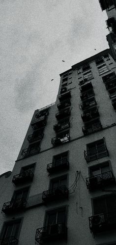 grainy, grain, film, horrorcore, aesthetic, vibe, concrete jungle, arcade, retro, grunge, goth, gothic, birds, windows, tall building with a lot of windows, cyberpunk, trapped. Dark Grainy Aesthetic, 90s Grunge Wallpaper Aesthetic, Underground Aesthetic Grunge, Enigma Aesthetic, Grunge Astethic, Gritty Aesthetic, Grainy Aesthetic, Darker Aesthetic, Aesthetic Scenes