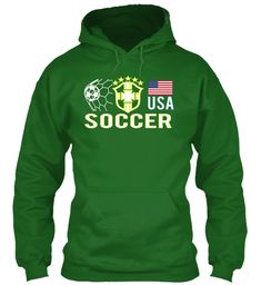 Champion Soccer Jersey T-shirts Hoodie Long sleeve Tee shirts USA, Sports Dress outfits With discount For Men & Women #Soccer #Champion #Hoodie #Shirts #SoccerPlayer #FootballPlayer #Outfits`#Hoodies #Hoody #Jacket #SoccerMom #Football #USA #Jersey #Cheap #Discount Sport Dress Outfit, Sports T Shirts, Football Usa, Football Jersey Outfit, Women Soccer, Women Football, Usa Soccer, Jersey Outfit, St Patrick Day Shirts