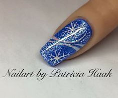 Fingernail Designs, Designs Nail, Sparkly Nails, Christmas Nail Designs