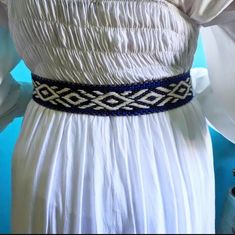 I wove this belt on weaving boards of thick woolen yarn.  Length of the woven part of the belt 170 cm and 5 centimeters wide. Irish Woven Belt, Historical Women, Woven Belt, Scandinavian Decor, Historical Costume, Suspender Belt, Guitar Strap, Lithuania, Mens Belts