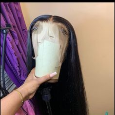 Human Wig Human Wigs, Hair Color For Women, Custom Color, Limited Time, Womens Hairstyles, Wigs, Hair Color, Human, Hair Styles