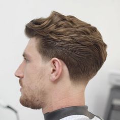 72+ Taper Fade Haircuts For Stylish Guys #taperfade #fadehaircut #taperhaircut #lowtaperfade #lowfade #highfade #midfade #menshaircuts #menshairstyles Hawk Hairstyle, Low Taper Haircut, Taper Haircut, Haircut Long Hair, Low Taper