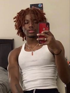 Dark Skin Dreadhead Color, Dreads Inspo Men, Dread Black Man, Cool Dreadlocks Style Men, Locs Men Aesthetic, Dread Hair Colors For Men, Mullet Dreads Men, Dark Brown Dreads Men, Loc Colors Men