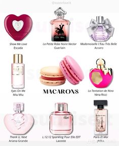 Perfume Collection Fragrance, Smelling Good, Perfume Lover, Smell Goods, Best Perfume, Luxury Perfume, New Fragrances