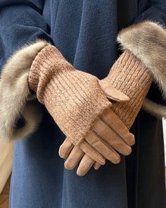 Chic Gloves - My French Country Home Box Home Boutique, My French Country Home, French Lifestyle, French Country Home, French Living, French Country House, Country Home, French Country, Country House