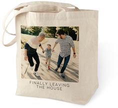 Measures 15 x 18. 100% cotton canvas. Spot clean only. Imported, personalized in USA Personalized Gift Bags, Cotton Totes, Cotton Tote Bags, Coffee Bag, Cotton Canvas, Personalized Gifts, Monogram, Tote Bag, Canvas