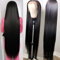 New year promotion,Free gifts with all orders 💋Get 6% Off NO LIMITED CODE: MT6 Over $149,$10 Off CODE: NY10 Over $199,$15 Off CODE: NY15 Over $269,$20 Off CODE: NY20 Buy now save now 13x4 Lace Front Wig Straight, 150 Density Straight Wig, Virgin Brazilian Straight Hair, Wigs Straight Hair, Alopecia Wig, Human Hair Wigs Straight, Cheap Human Hair Wigs, Straight Hair Wig, Wigs Straight