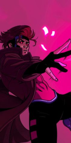 Gambit Wallpaper, Nightcrawler Xmen, Gambit X Men, Remy Lebeau, The Gambit, Xmen Art, Wolverine Art