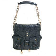 Item Information ITEM NO.: G-220225-28 NAME: BALENCIAGA One handle Chain Mini bag Hand Bag SHAPE: Hand Bag MODEL NO.: 128520 COLOR: Black MATERIAL: Embossed Leather APPROX SIZE: W6.3×H7.1inch / W16cm×H18cm Handle: 13.8inch / 35cm Listed hand measurements may have a 1-2cm difference. Gender: Women's Spec: [Open type]Belt Hardware [Outside] Belt Hardware pocket x 2 [Inside] Zipper pocket x 1 ADDITIONAL ITEMS: Dust Bag , ITEM RANK: Used AB Rank CONDITION DETAILS: Outside:light stains Handle - Strap Balenciaga First, Surface Light, Handbag Model, Balenciaga Handbags, Storage Bags, Accessories Storage, Exclusive Bag, Beautiful Packaging, New Bag